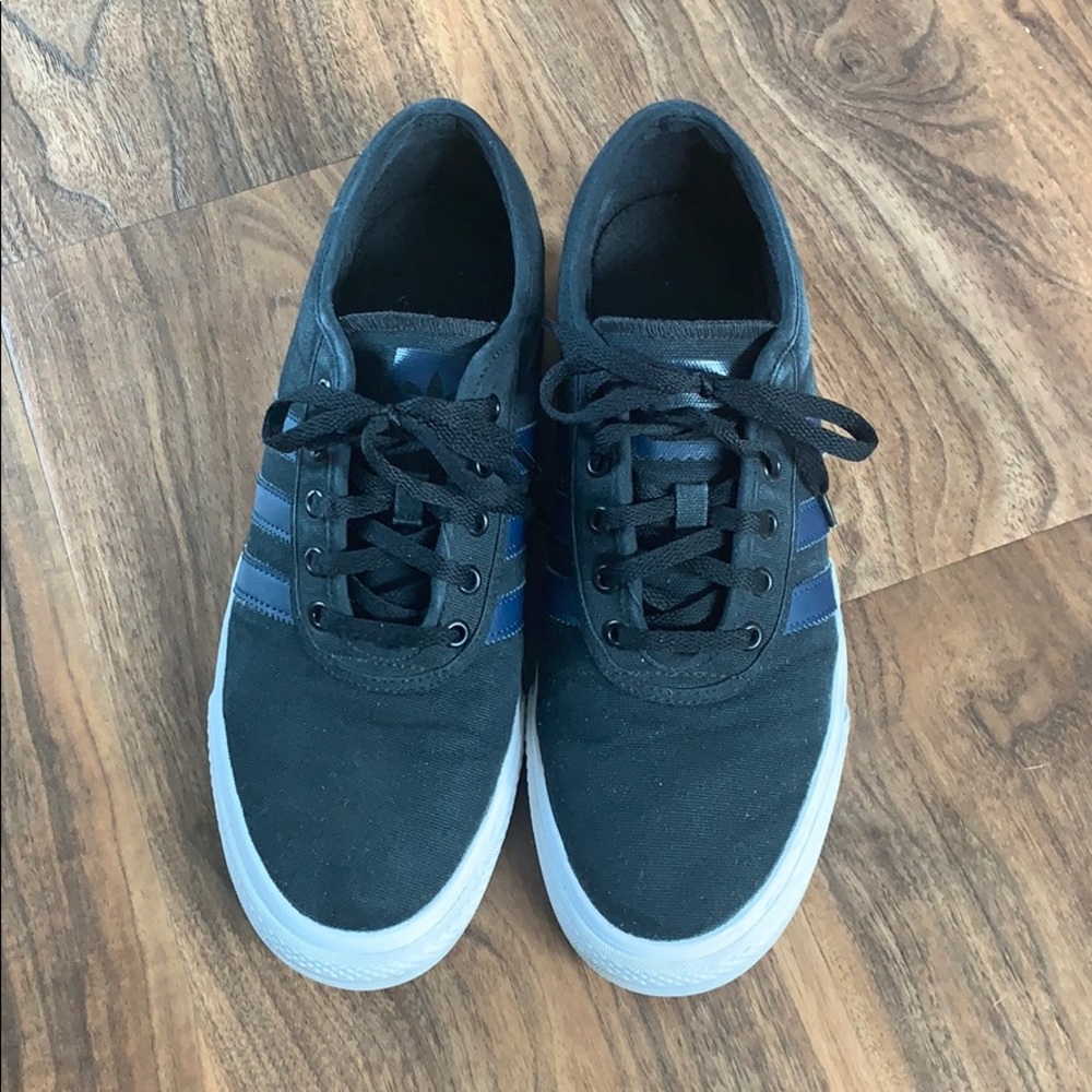 Men’s adidas shoes